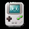 All In One Game Emulator icon