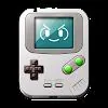 All In One Game Emulator icon