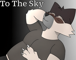 To The Sky APK