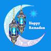 Ramadan Kareem Stickers For WA APK