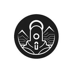 protektVPN APK