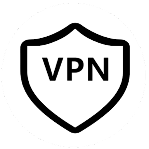 Nibba Vpn - Vpn Proxy icon