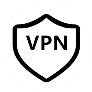 Nibba Vpn - Vpn Proxy APK