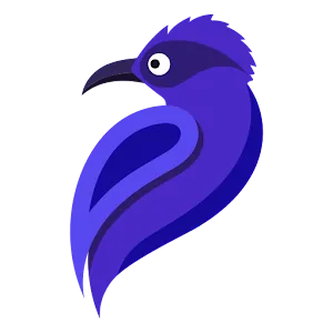 Bluebird VPN - Safer Internet APK