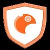 Kolo VPNicon