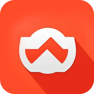 VPN Hub: Titan APK