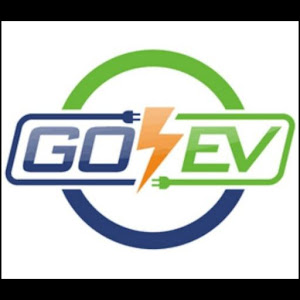 GO EVA VPN icon