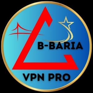 B-BARIA VPN Proicon