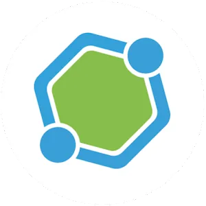 Connect Vpn Global APK