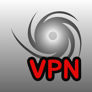 iwallVPN Connectionicon