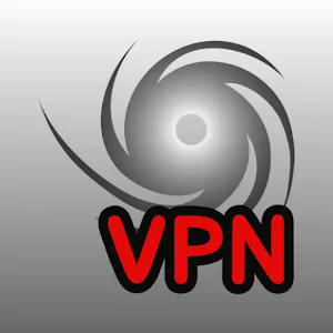 iwallVPN Connection APK