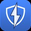 Agile VPN - Secure & fast VPNicon