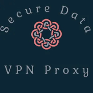 Secure Data VPN Proxy APK