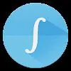 Calculus icon