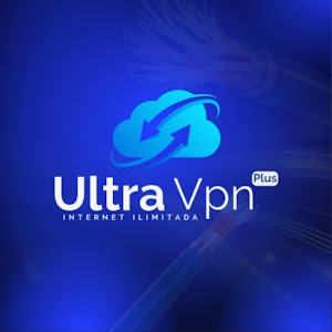 Ultra Vpn Plusicon