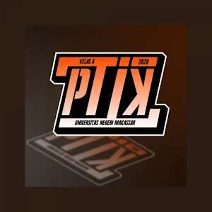 Class VPN PTIKA 2020 APK
