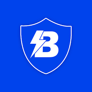 Thunder Blitz VPN icon