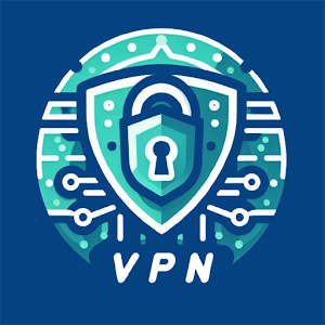 Codevs VPN icon