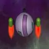 Marble Jetpack icon