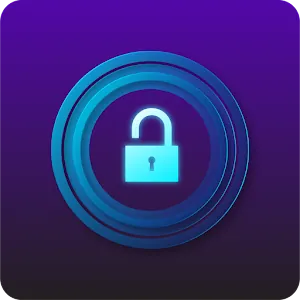 Secure VPN Push APK