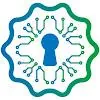 KeyZane APK