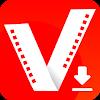 Video Downloader - 2024 HD icon