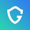 Guardio - Mobile Securityicon