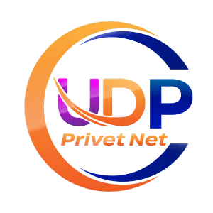 SK SAHIN VPN APK