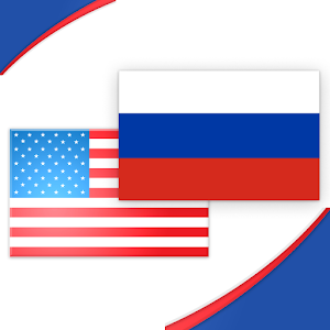 USA & RUSSIA VPNicon