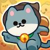 BardCat icon