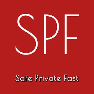 SPF VPN APK