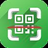 WhatsWeb WhatScan QR Generate APK