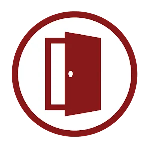 Clever VPN APK