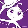 DanceBUG APK