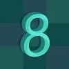 Link To 8 Puzzle Game APK