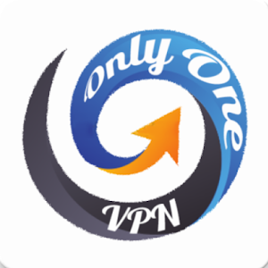 Only One VPN - Ultimate VPNicon