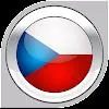 Nemo Czech icon