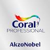 Coral Profissionais Expert icon