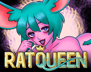 RATQUEEN APK