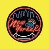 New Yorker Pizza APK
