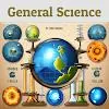 General Science Knowledge Test icon