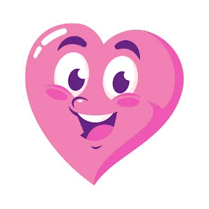 Fantasia VPN APK