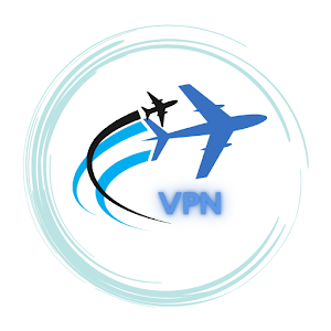 Lighter VPN Proxyicon