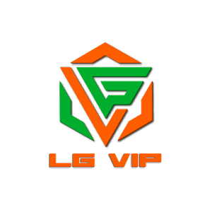 LG VIP VPN APK