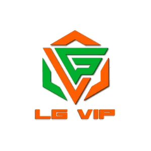 LG VIP VPN APK