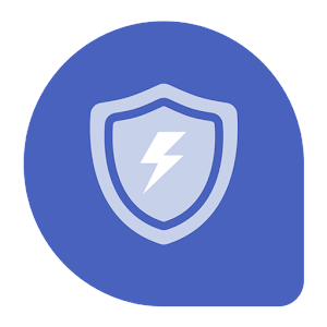 CyberNexGuard VPN icon