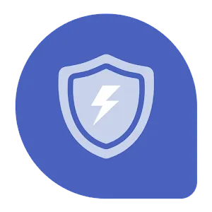 CyberNexGuard VPN APK