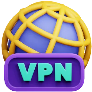 VPNyx - Super VPN for Android APK