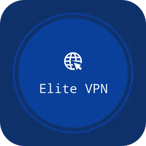 EliteVpn APK