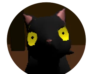 Causa Mortis - Episódio I APK